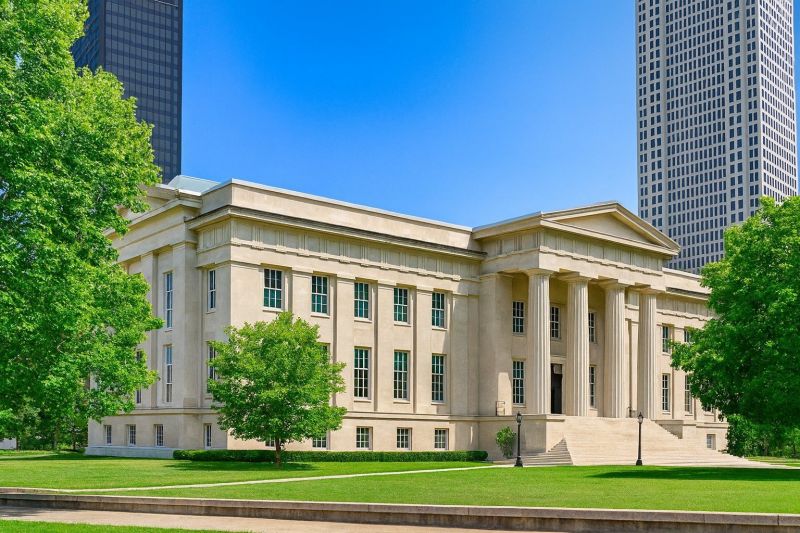 Best Bathtub Installation pros in Berea, KY