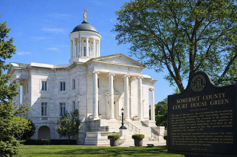 Best Bathtub Installation pros in Somerset, KY