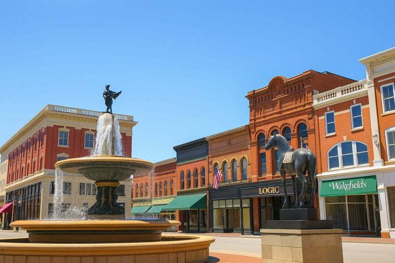 Best Shower Installation pros in London, KY