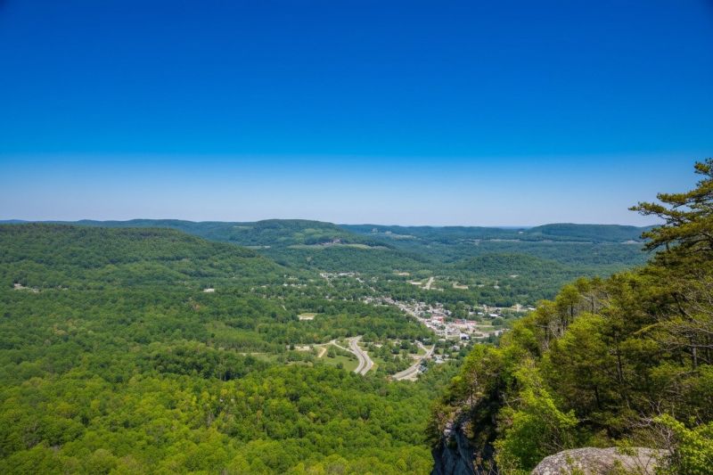 Best Shower Installation pros in Berea, KY