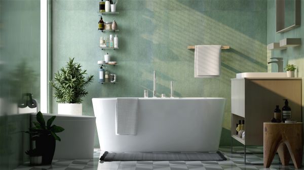 Tub Replacement in London