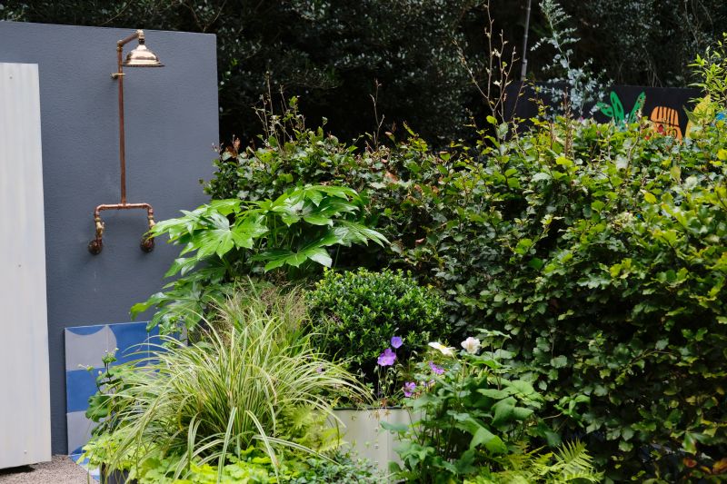 Top Shower Installation Companies in London, KY